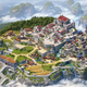 Illustration for article titled Isometric Cities Are The Best Cities